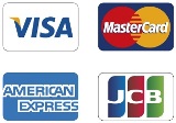 Credit Cards